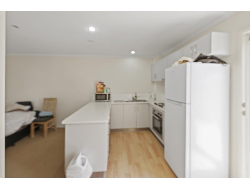 25/59 Queen Elizabeth Drive, Dysart QLD 4745