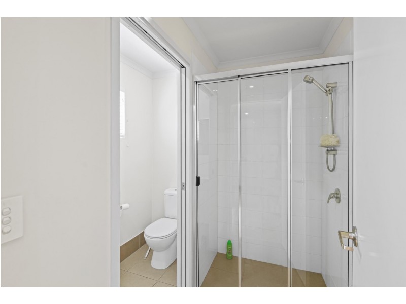 25/59 Queen Elizabeth Drive, Dysart QLD 4745