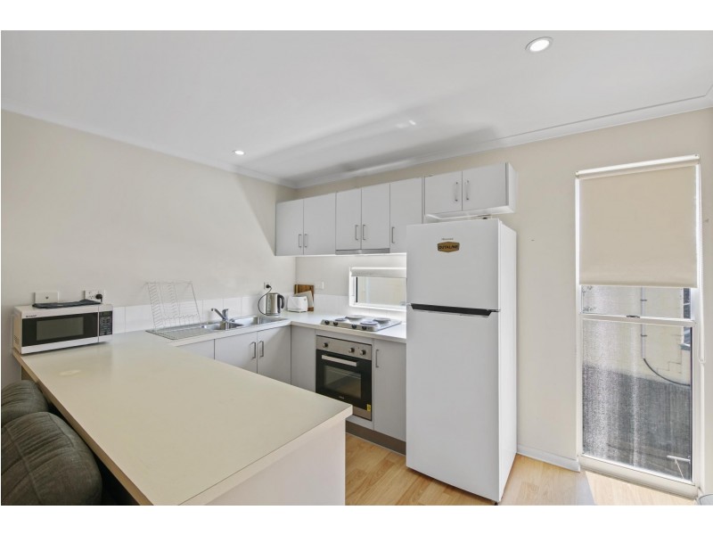 25/59 Queen Elizabeth Drive, Dysart QLD 4745
