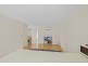 25/59 Queen Elizabeth Drive, Dysart QLD 4745