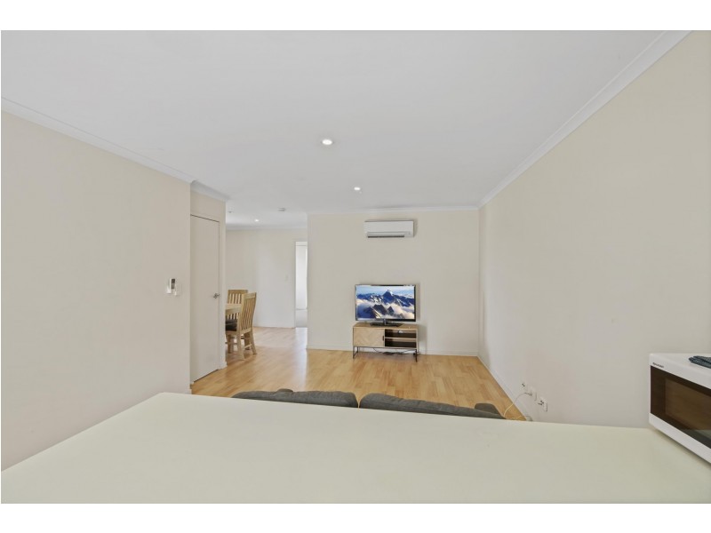 25/59 Queen Elizabeth Drive, Dysart QLD 4745