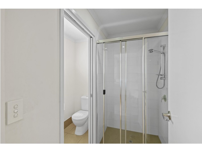 25/59 Queen Elizabeth Drive, Dysart QLD 4745