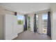 25/59 Queen Elizabeth Drive, Dysart QLD 4745