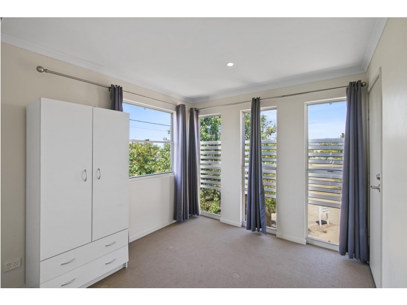 25/59 Queen Elizabeth Drive, Dysart QLD 4745