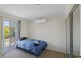 25/59 Queen Elizabeth Drive, Dysart QLD 4745