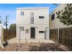 25/59 Queen Elizabeth Drive, Dysart QLD 4745