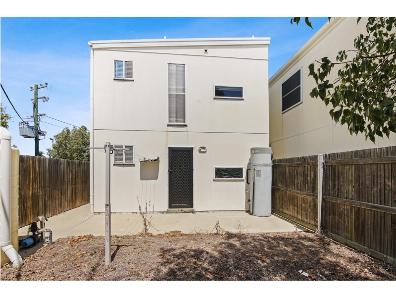 25/59 Queen Elizabeth Drive, Dysart QLD 4745