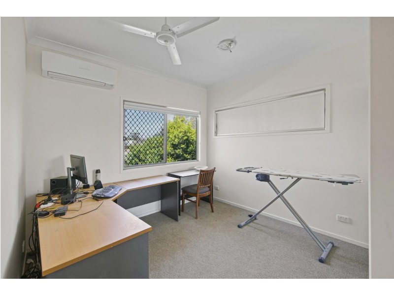 2/1 Matheson Court, Middlemount QLD 4746