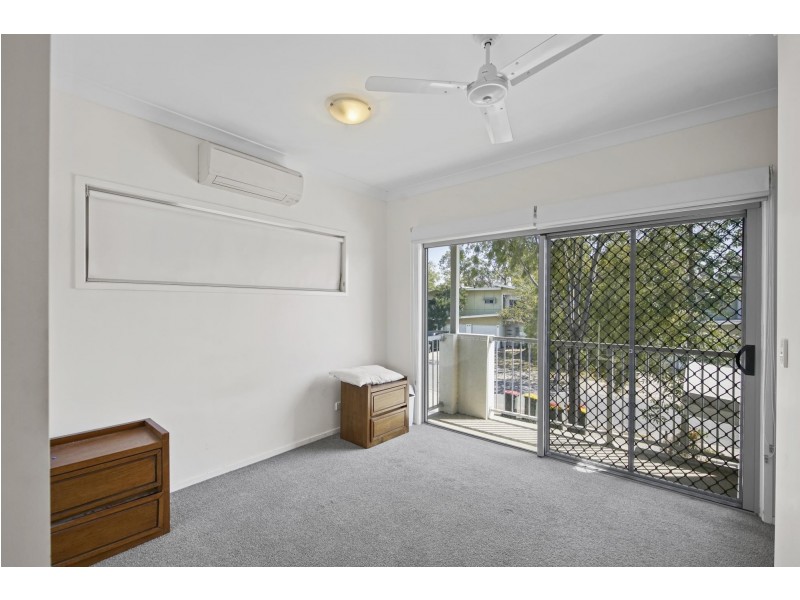 2/1 Matheson Court, Middlemount QLD 4746