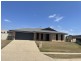 27 Lambert Drive, Moranbah QLD 4744