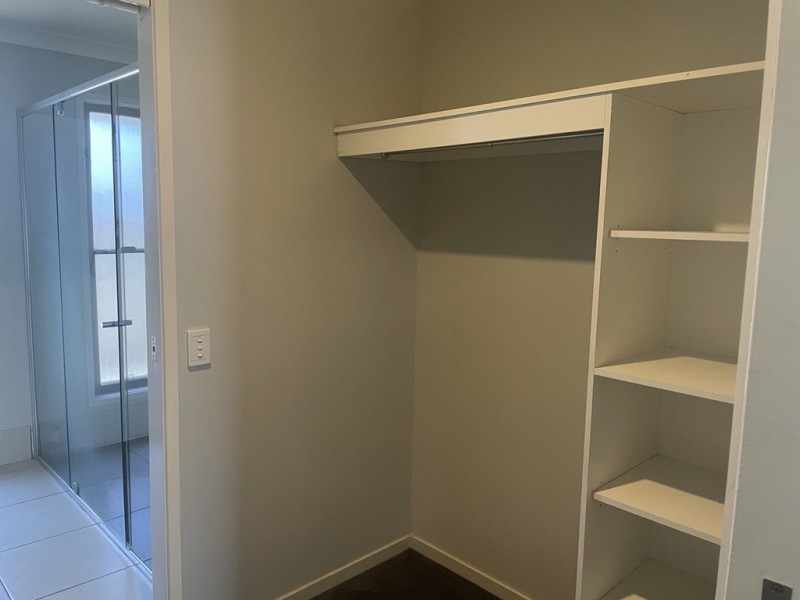 27 Lambert Drive, Moranbah QLD 4744