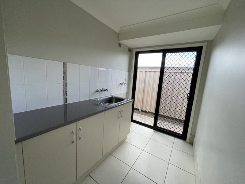 27 Lambert Drive, Moranbah QLD 4744