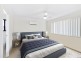 16 Tiller Street, Bucasia QLD 4750