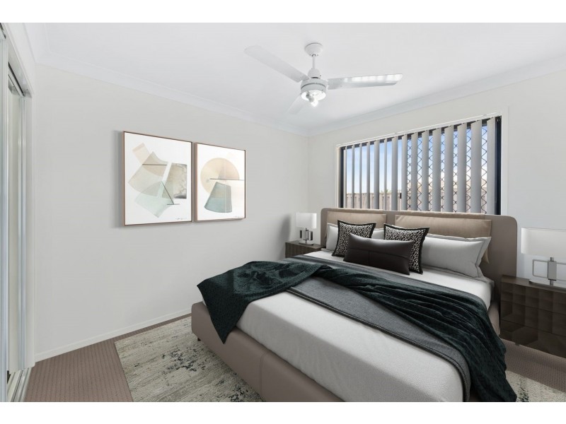 16 Tiller Street, Bucasia QLD 4750
