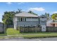 51 Macalister Street, Mackay QLD 4740