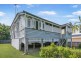 51 Macalister Street, Mackay QLD 4740