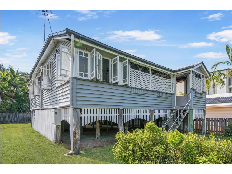 51 Macalister Street, Mackay QLD 4740