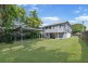 51 Macalister Street, Mackay QLD 4740
