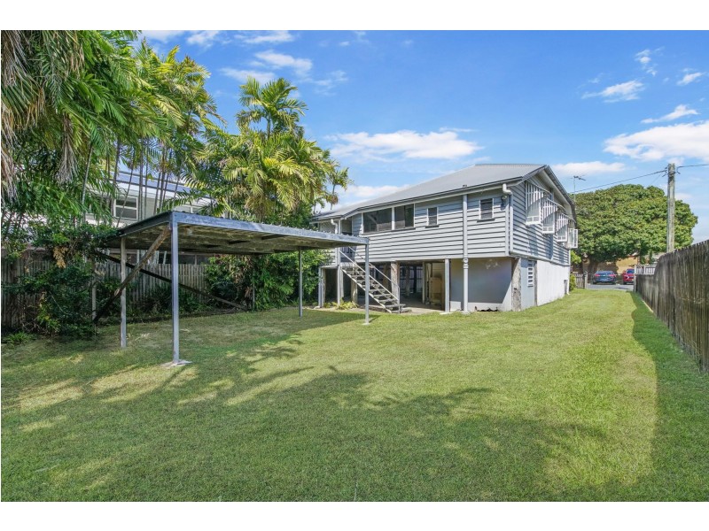 51 Macalister Street, Mackay QLD 4740