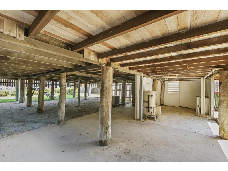 51 Macalister Street, Mackay QLD 4740