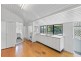 51 Macalister Street, Mackay QLD 4740