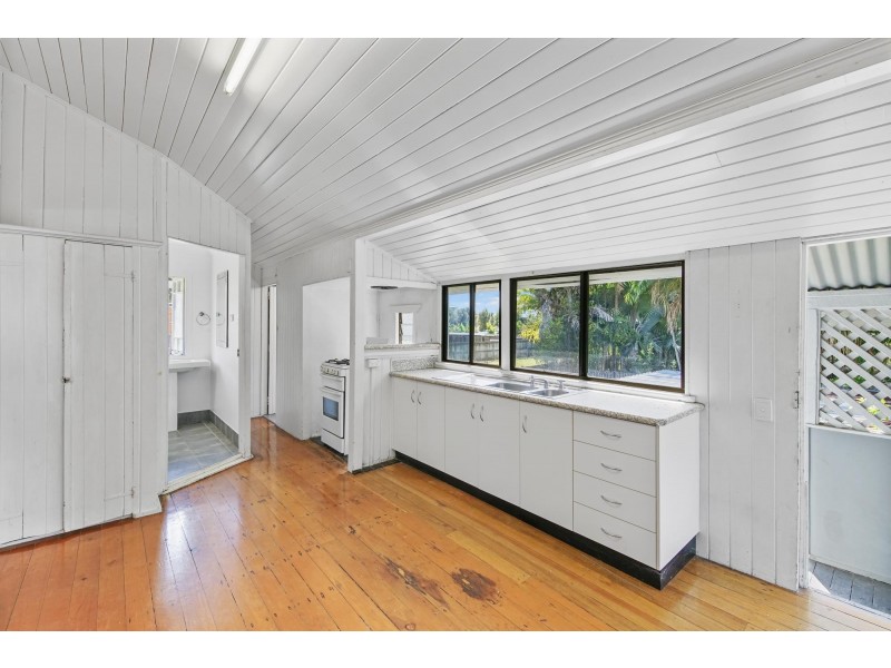 51 Macalister Street, Mackay QLD 4740