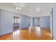 51 Macalister Street, Mackay QLD 4740