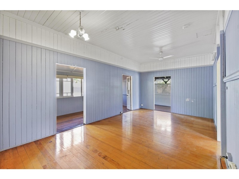 51 Macalister Street, Mackay QLD 4740