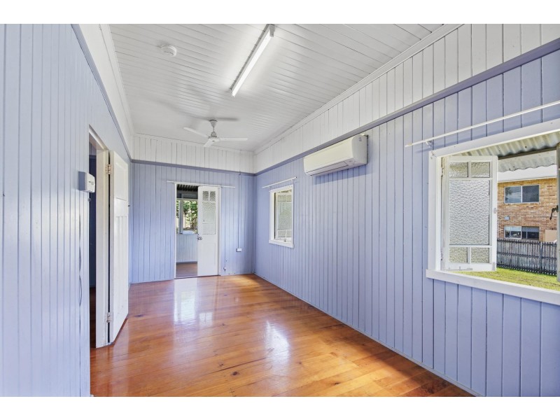 51 Macalister Street, Mackay QLD 4740