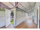 51 Macalister Street, Mackay QLD 4740