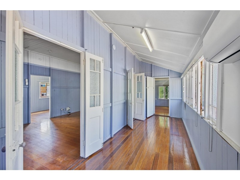 51 Macalister Street, Mackay QLD 4740
