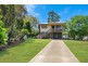 8 Newberry Court, Dysart QLD 4745