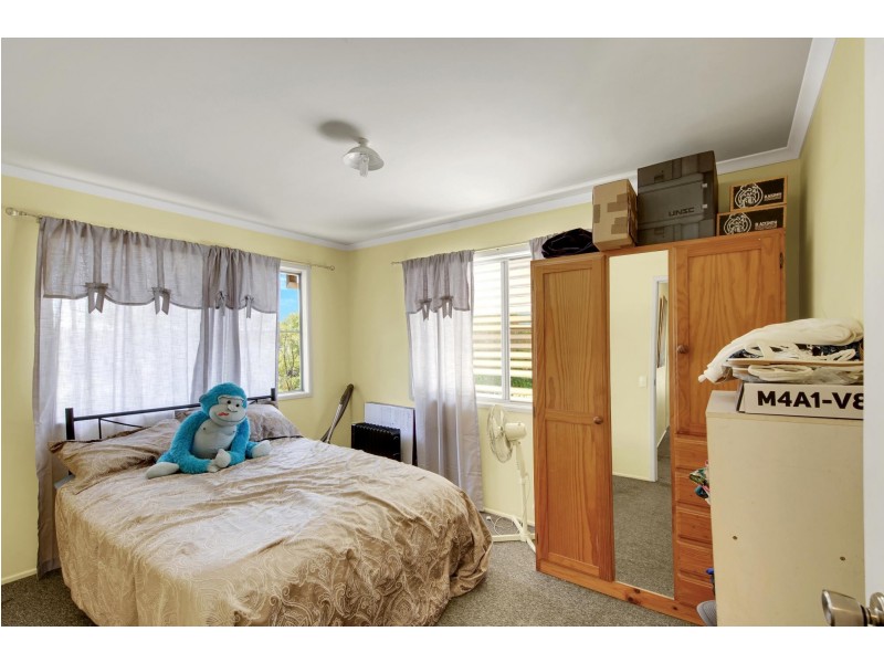 8 Newberry Court, Dysart QLD 4745