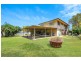 8 Newberry Court, Dysart QLD 4745
