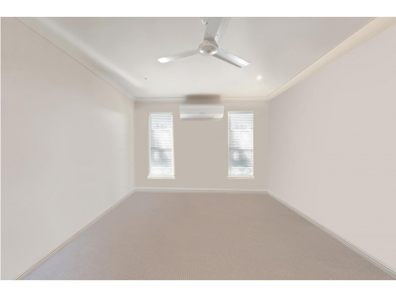 6 Werri Street, Blacks Beach QLD 4740