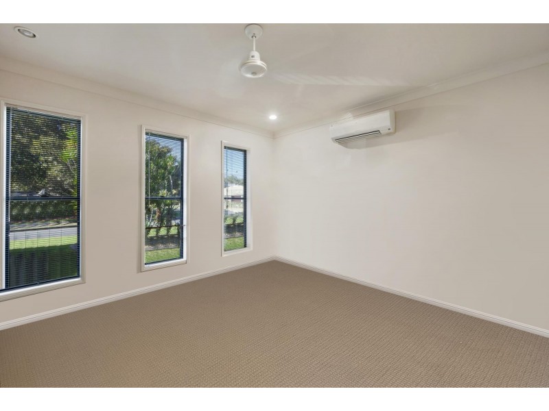 6 Werri Street, Blacks Beach QLD 4740