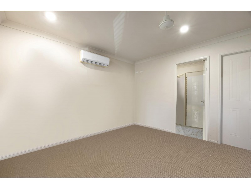 6 Werri Street, Blacks Beach QLD 4740