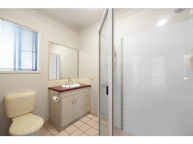 6 Werri Street, Blacks Beach QLD 4740