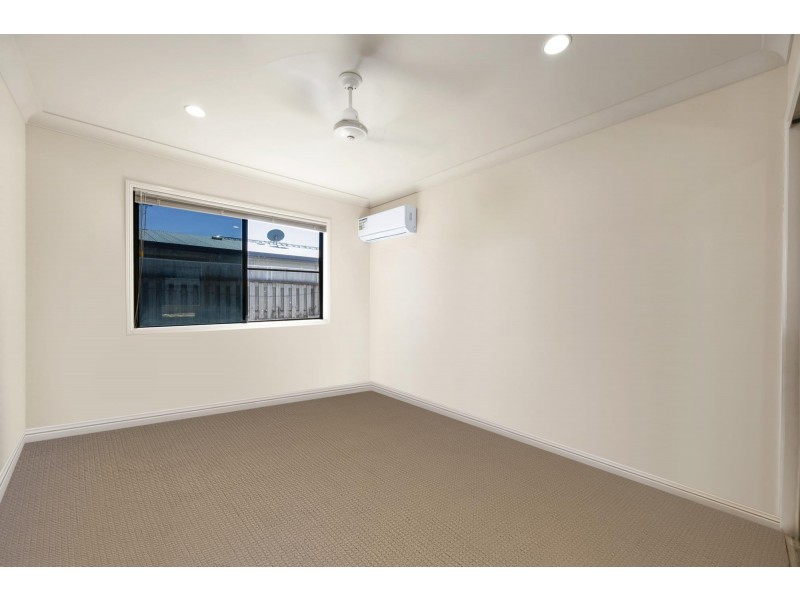 6 Werri Street, Blacks Beach QLD 4740