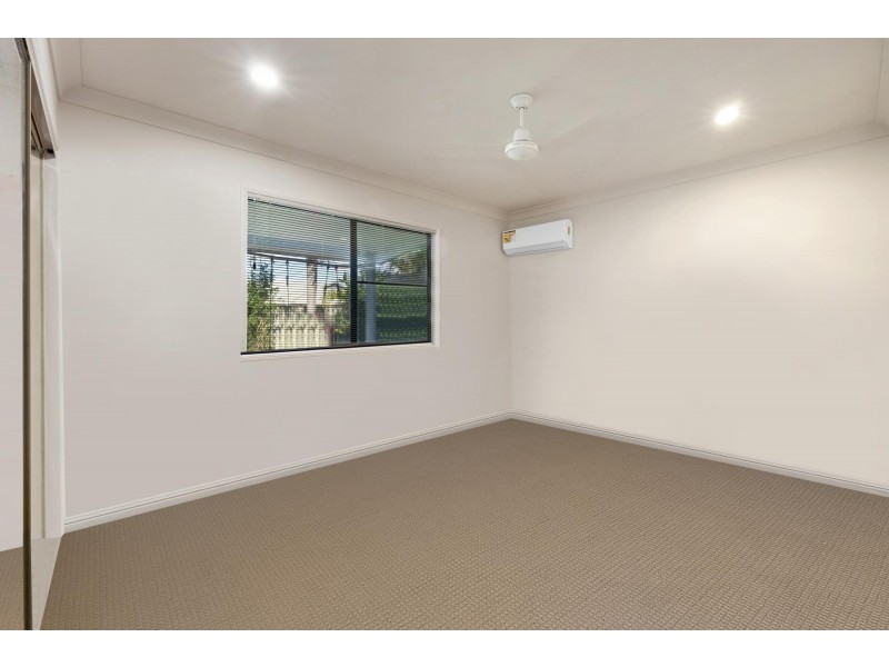 6 Werri Street, Blacks Beach QLD 4740