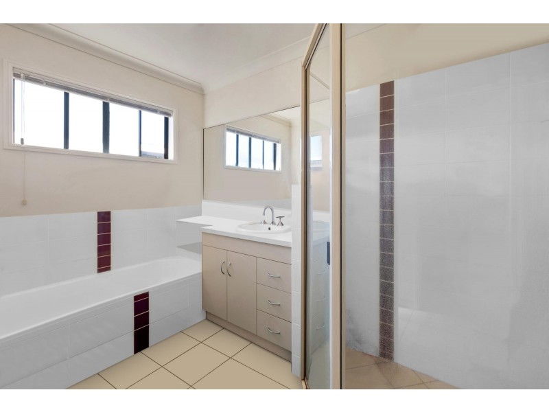 6 Werri Street, Blacks Beach QLD 4740