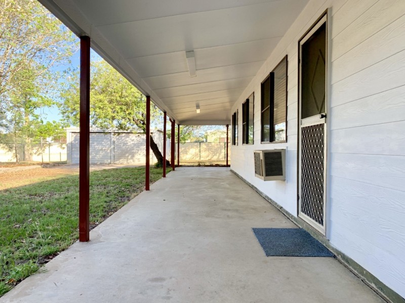 59 Winterer Crescent, Dysart QLD 4745