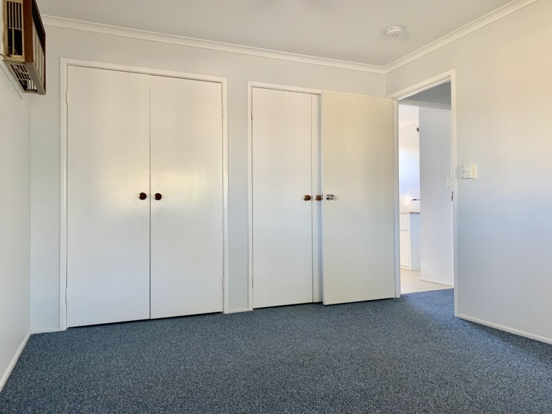 59 Winterer Crescent, Dysart QLD 4745