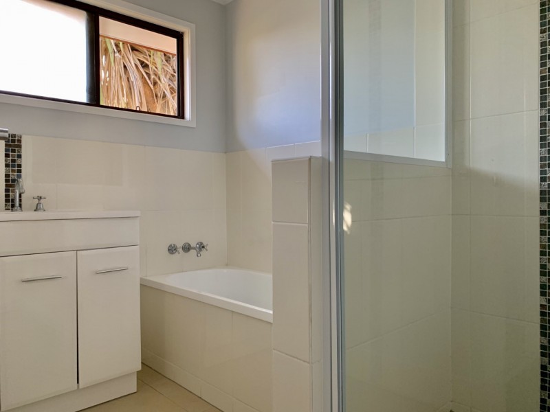 59 Winterer Crescent, Dysart QLD 4745