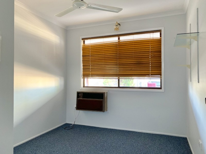 59 Winterer Crescent, Dysart QLD 4745