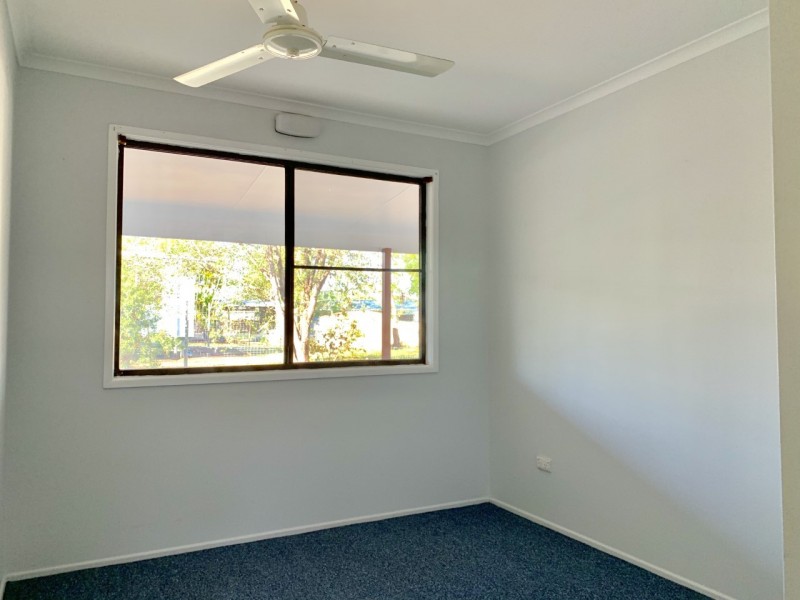 59 Winterer Crescent, Dysart QLD 4745