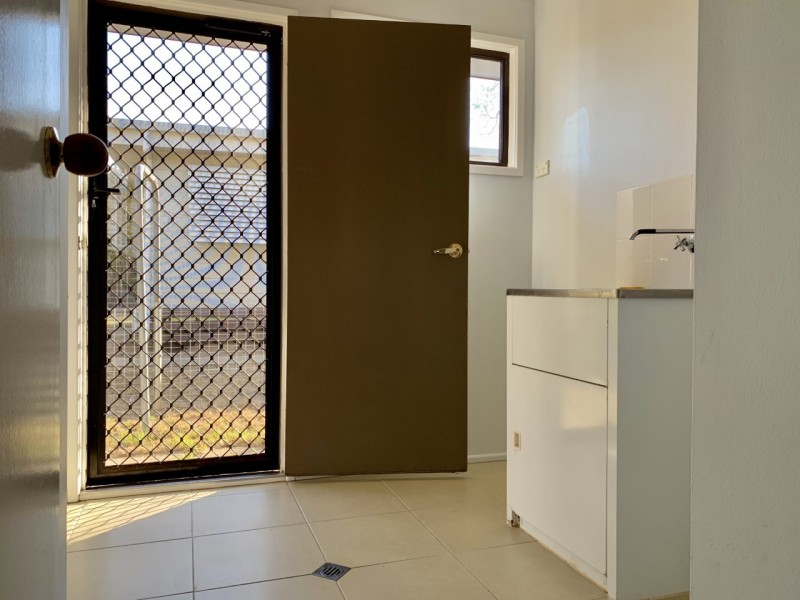 59 Winterer Crescent, Dysart QLD 4745