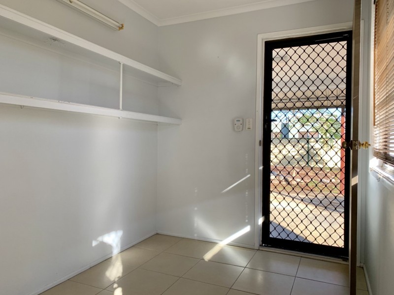 59 Winterer Crescent, Dysart QLD 4745