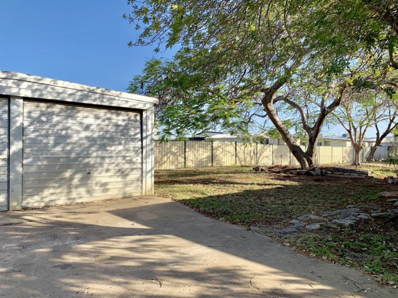 59 Winterer Crescent, Dysart QLD 4745