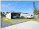 2/48 High Street, North Mackay QLD 4740